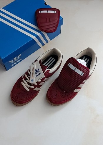 Adidas ADİDAS Gazelle