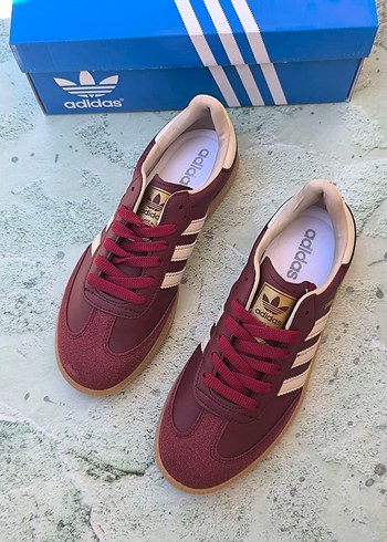 45 Beden Adidas Samba