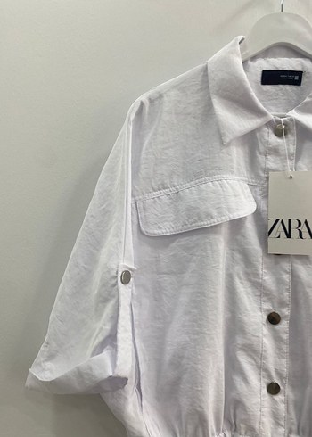 Zara takım - Görsel 6