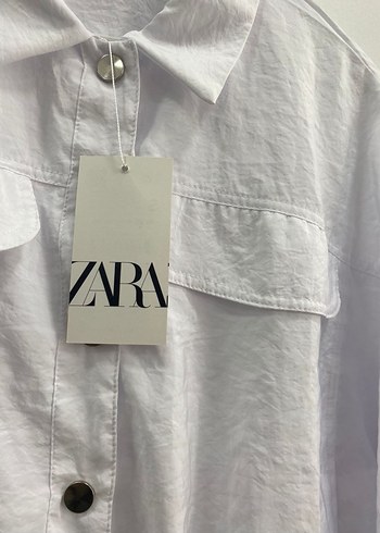 Zara takım - Görsel 5