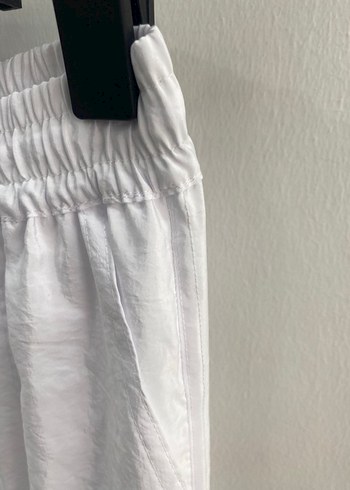 Zara takım - Görsel 7