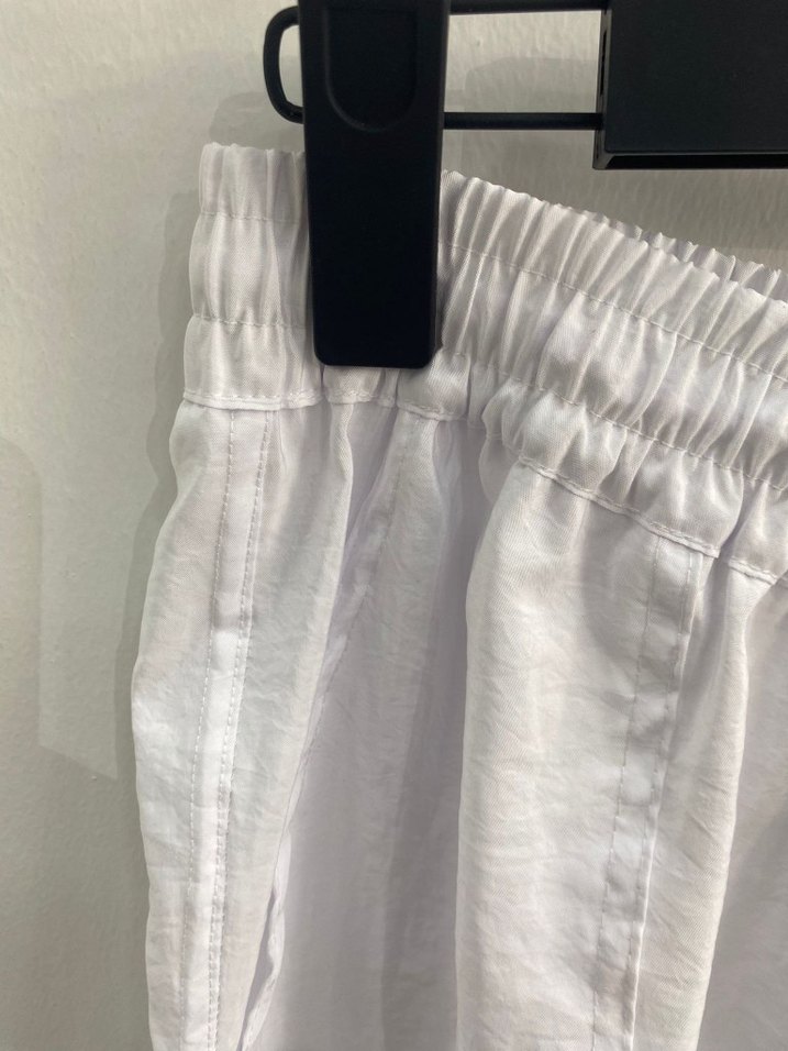 Zara takım - Görsel 3