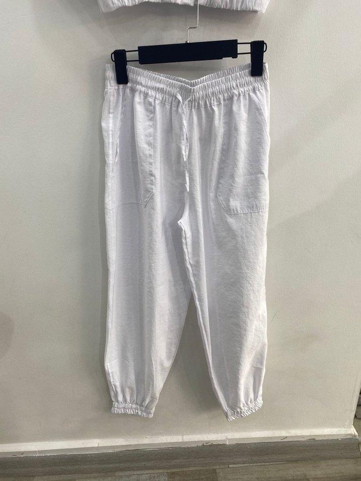 Zara takım - Görsel 4