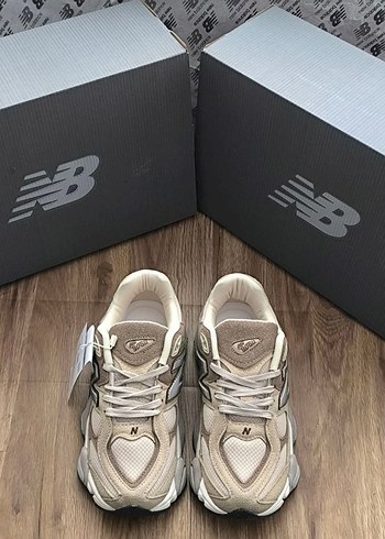 42 Beden New Balance 9060