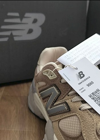 New Balance New Balance 9060