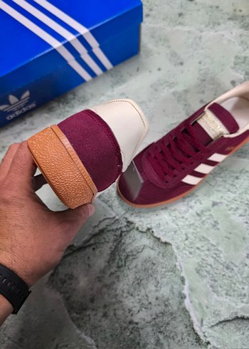 Adidas ADİDAS HANDBALL SPEZİAL