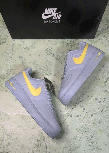Nike Nike Air Force