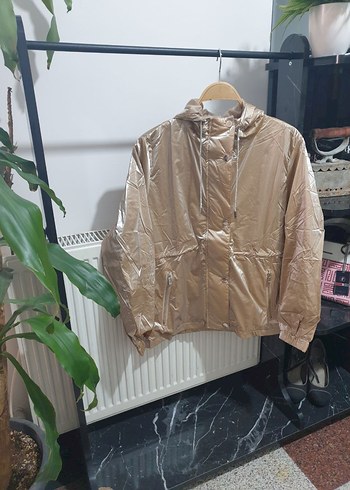 Beymen yağmurluk - Görsel 5