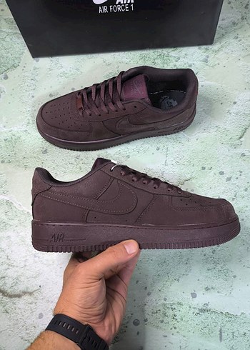 44 Beden Nike Air Force