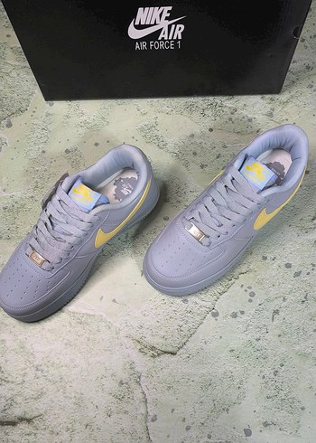 39 Beden Nike Air Force