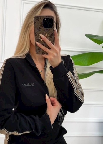 Guess Guess takım