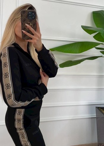 Guess takım