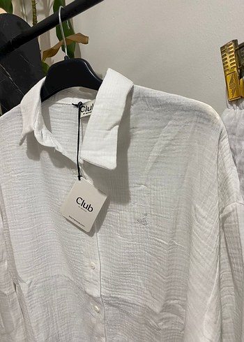 Beymen takım - Görsel 8