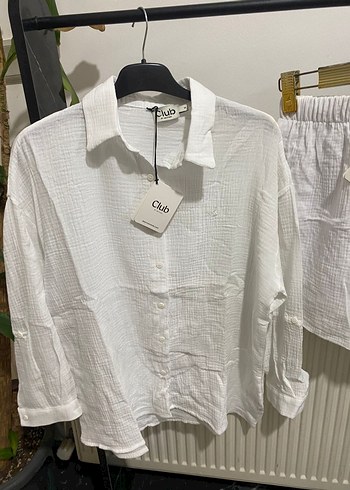 Beymen takım - Görsel 5