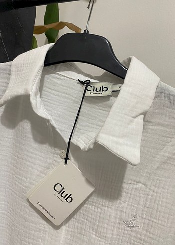 Beymen takım - Görsel 7