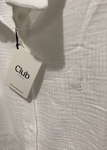 Beymen takım - Görsel 6