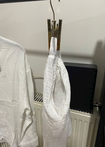 Beymen takım - Görsel 12