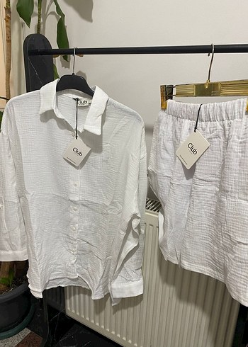 Beymen takım - Görsel 10