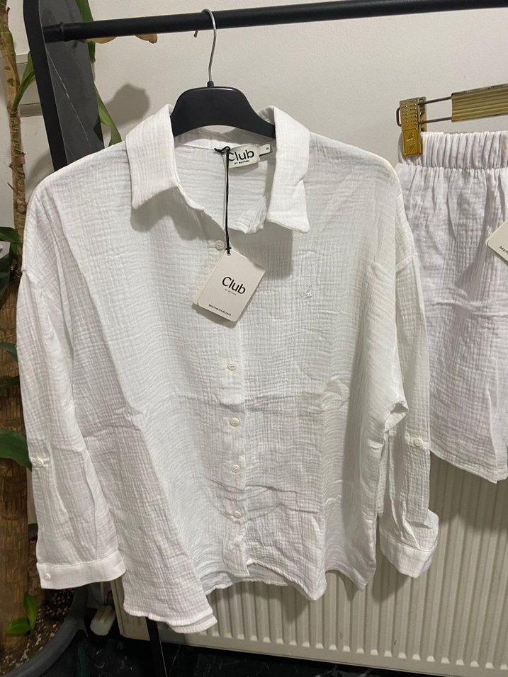 Beymen takım - Görsel 5