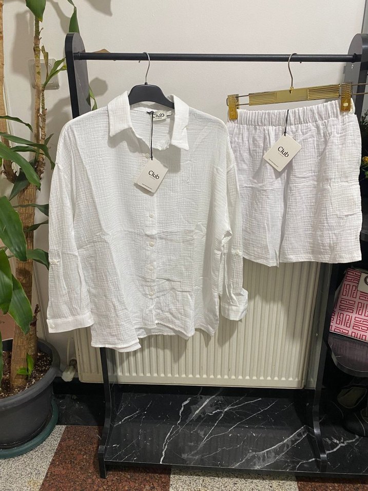 Beymen takım - Görsel 2