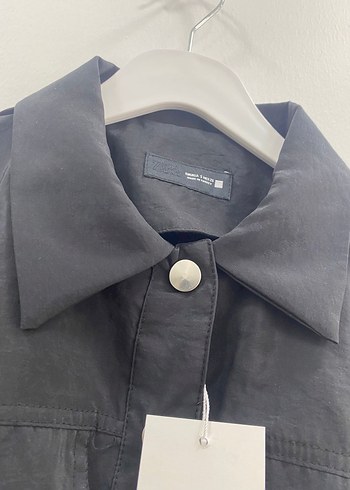 Zara takım - Görsel 6