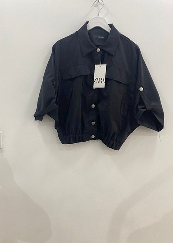 Zara takım - Görsel 4