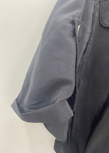 Zara takım - Görsel 8