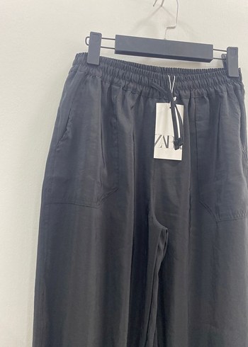 Zara takım - Görsel 9