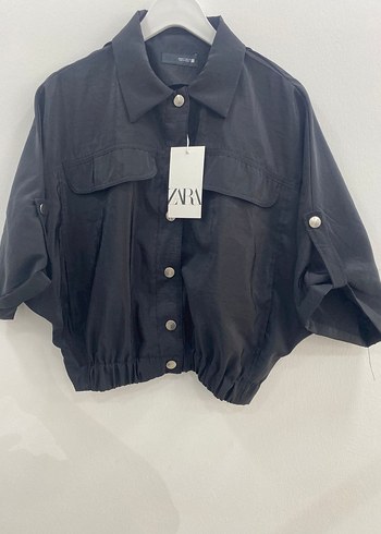 Zara takım - Görsel 2