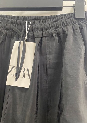 Zara takım - Görsel 5