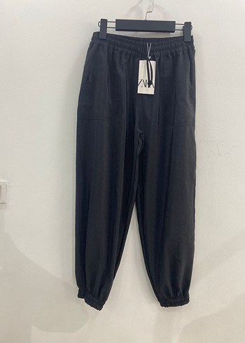 Zara takım - Görsel 7