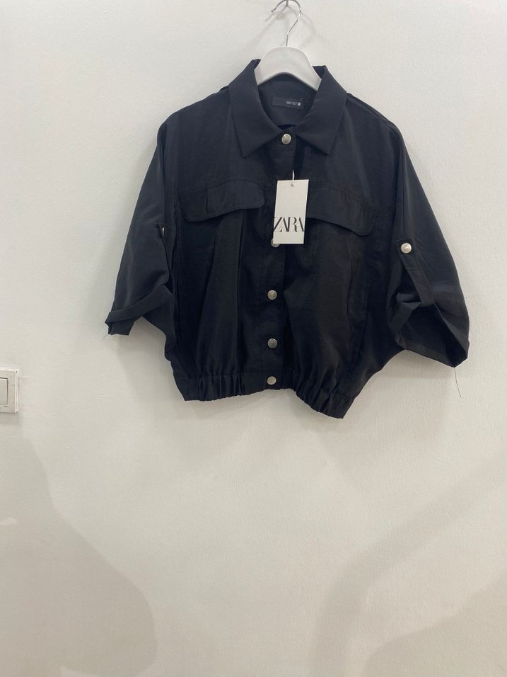 Zara takım - Görsel 4