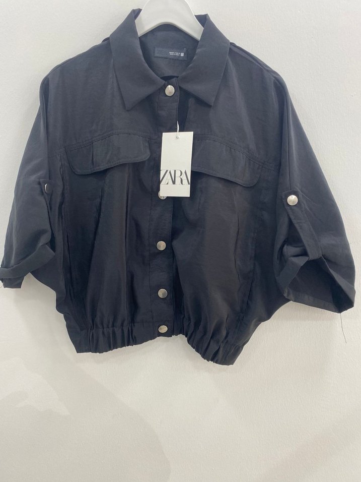 Zara takım - Görsel 2