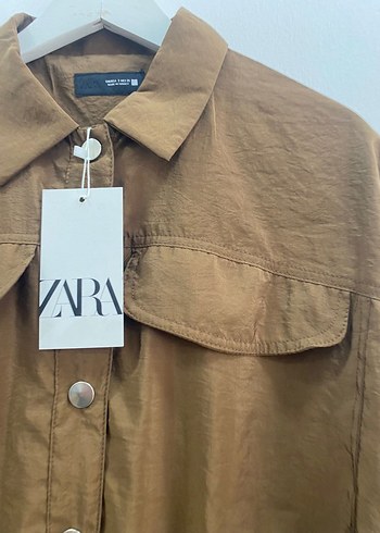 Zara takım - Görsel 6