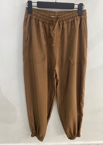 Zara takım - Görsel 7