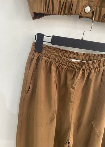 Zara takım - Görsel 8