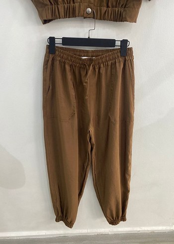 Zara takım - Görsel 5