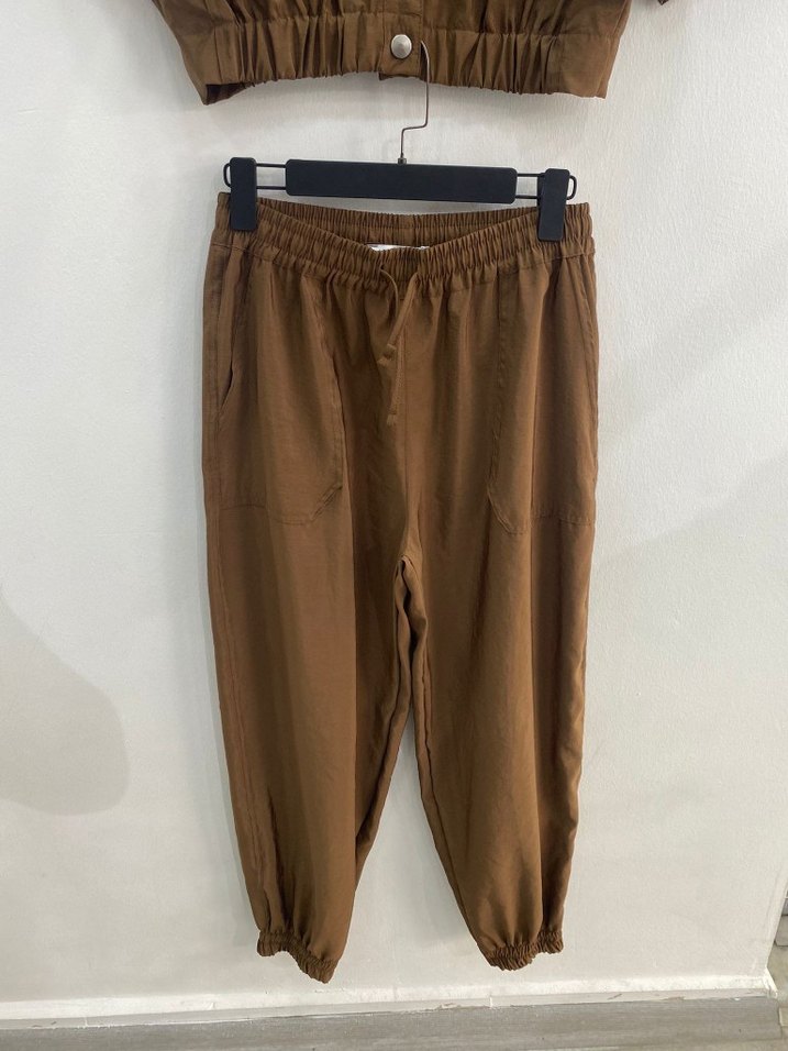 Zara takım - Görsel 5