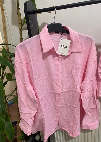 Beymen takım - Görsel 8