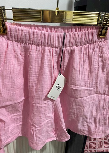 Beymen takım - Görsel 9