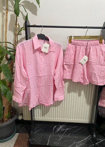 Beymen takım - Görsel 7