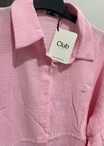 Beymen takım - Görsel 6