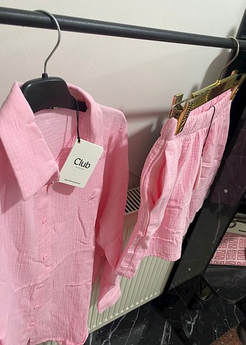 Beymen takım - Görsel 5