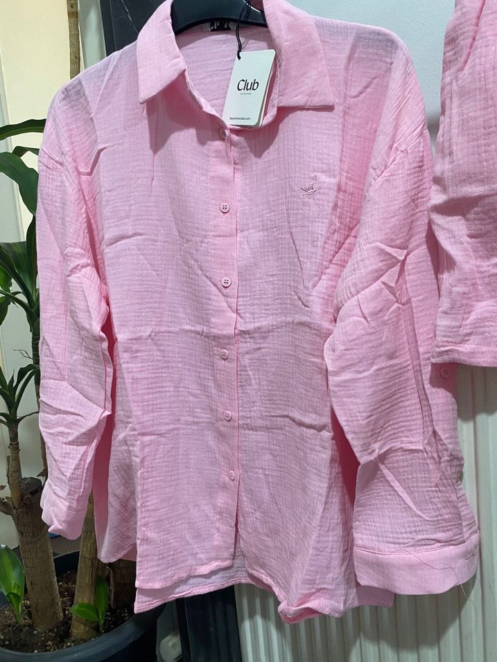 Beymen takım - Görsel 3