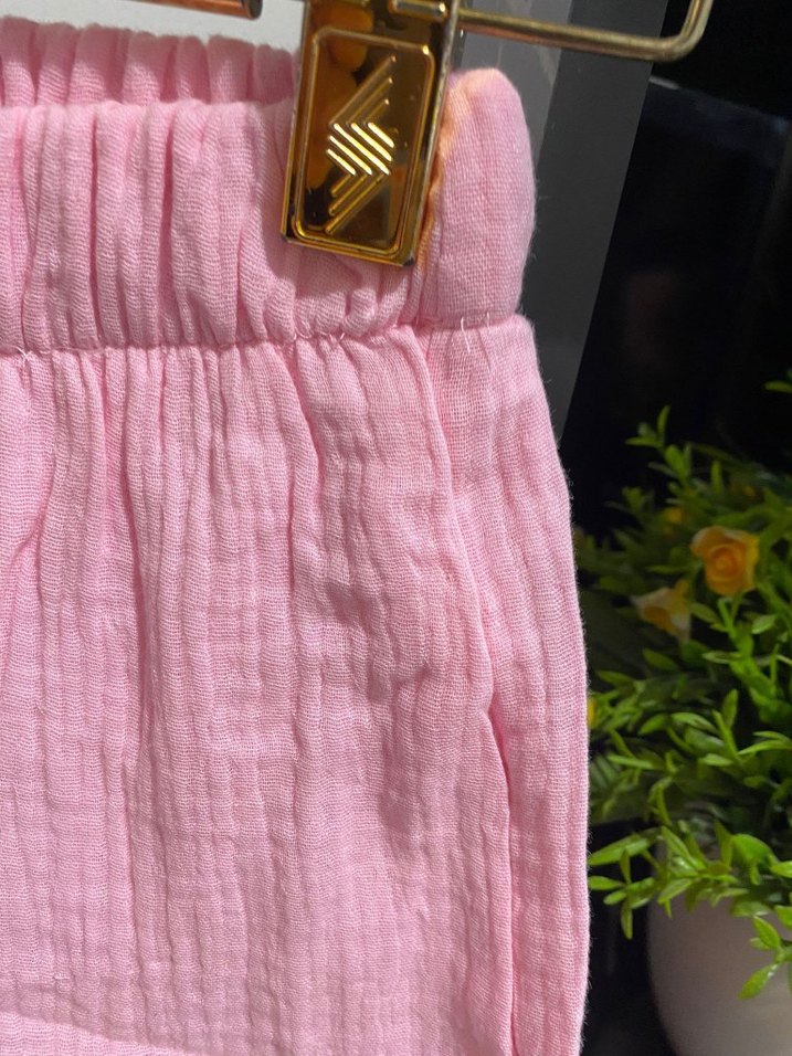 Beymen takım - Görsel 4