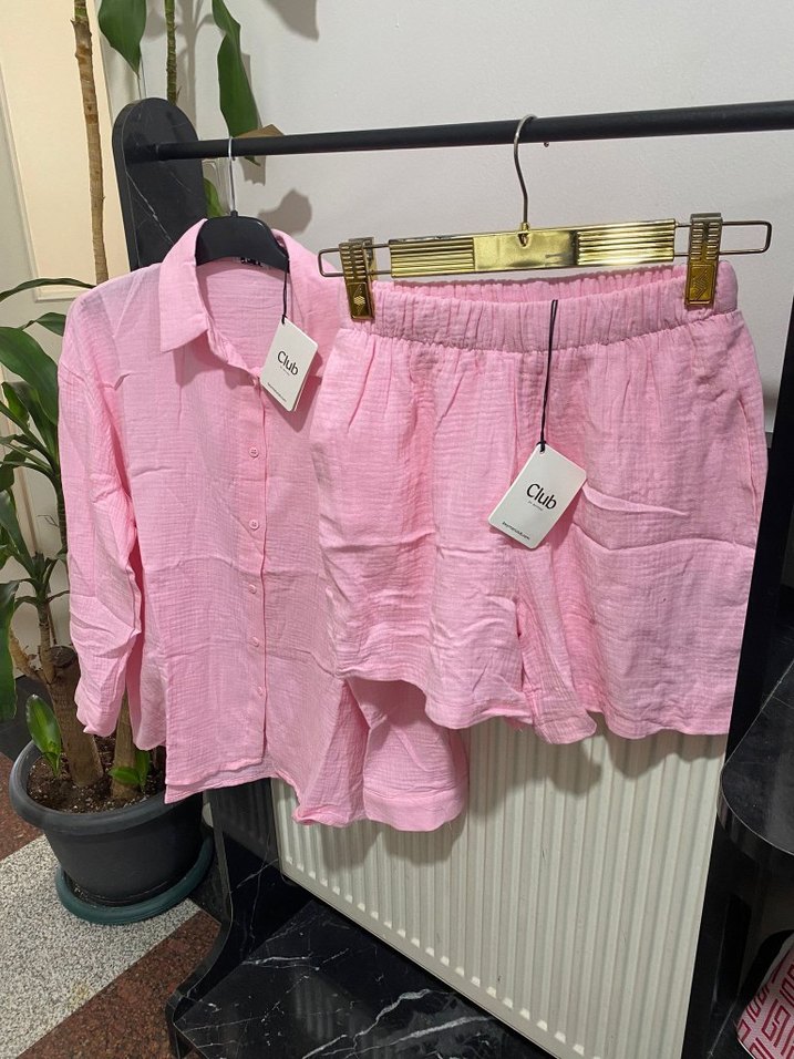 Beymen takım - Görsel 2