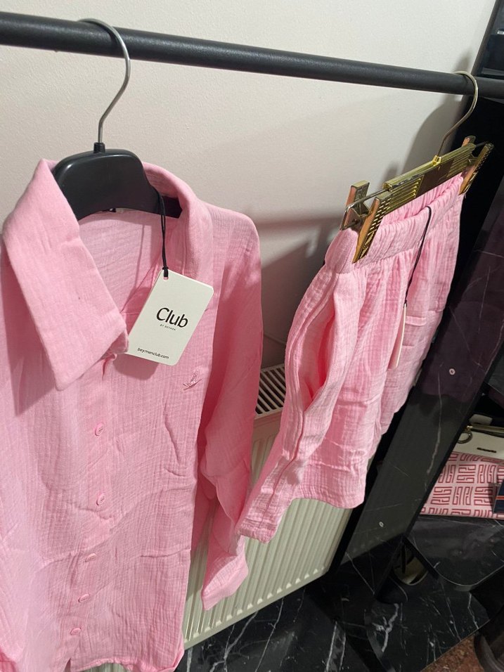 Beymen takım - Görsel 5