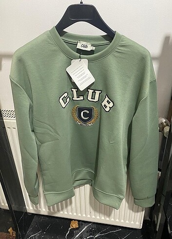 Beymen club sweatshirt 