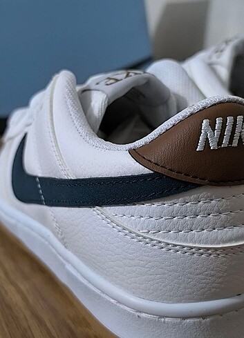Nike NİKE DUNK LOW