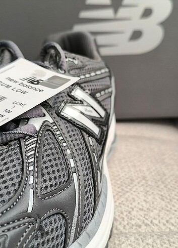 40 Beden NEW BALANCE 1906